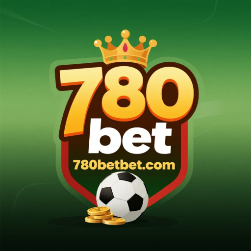 780 bet